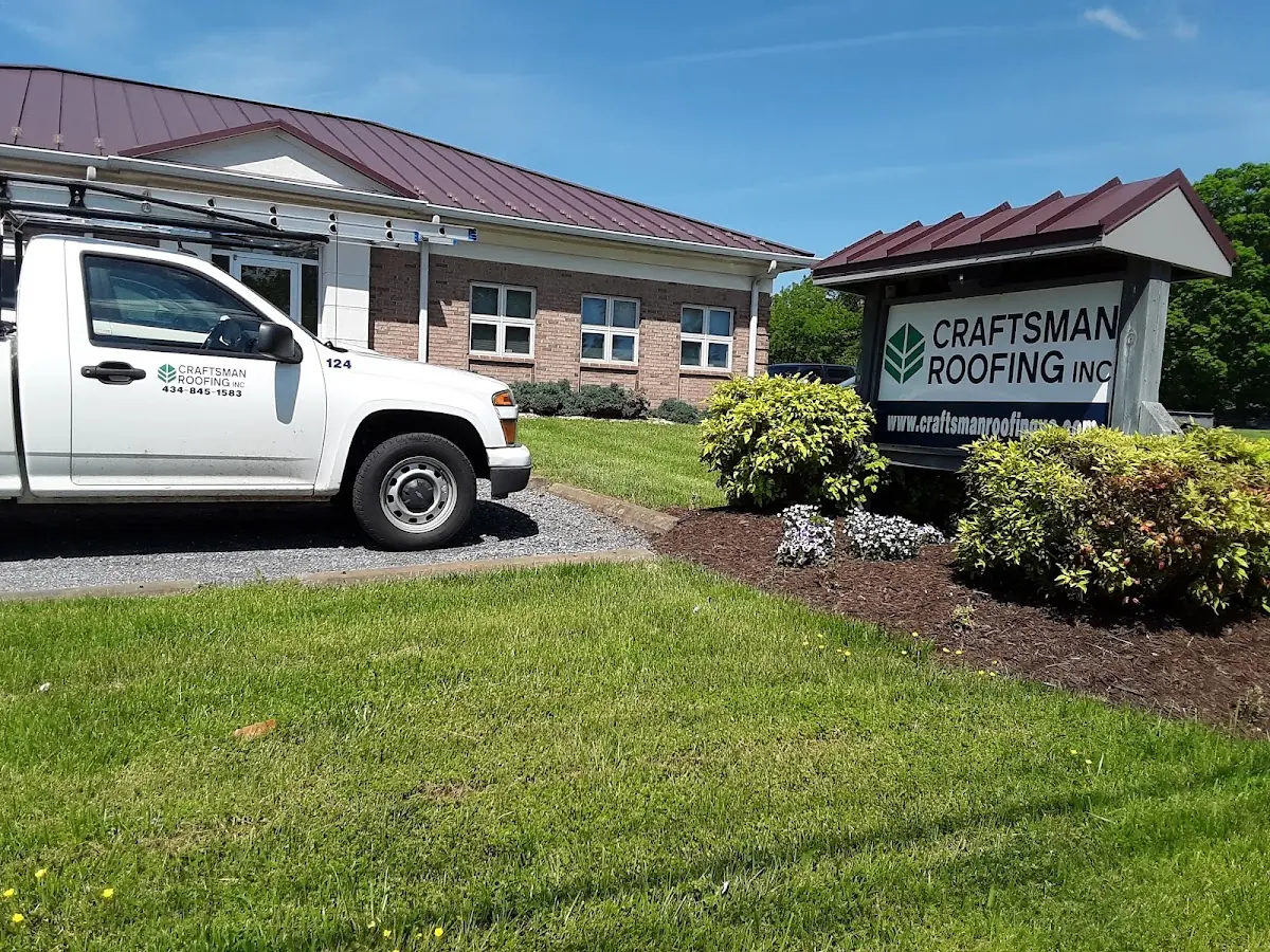 Quality Gutter & Downspout Repair by experienced craftsmen in Brewton